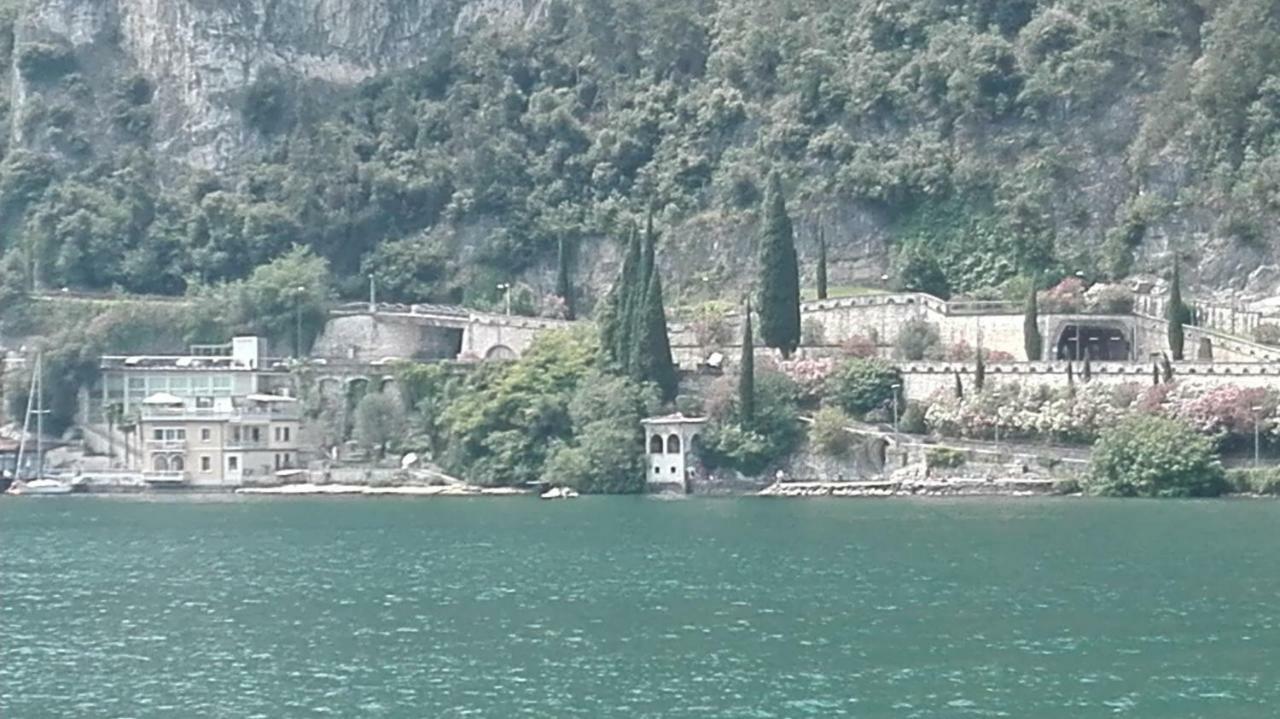 Queen Of The Lake Riva del Garda Exterior photo
